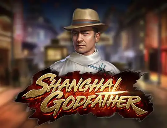 Shanghai Godfather Casino Online | Spela med Riktiga Pengar