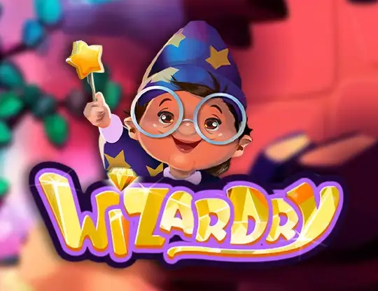 Wizardry Slot med Riktiga Pengar | Bästa Casino
