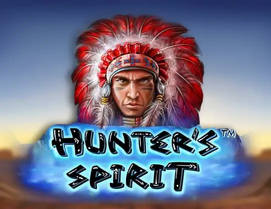 Hunter's Spirit Slots med Riktiga Pengar | Online Casino