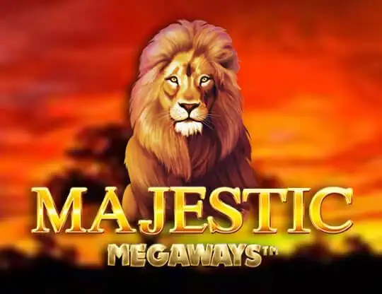 Majestic Megaways