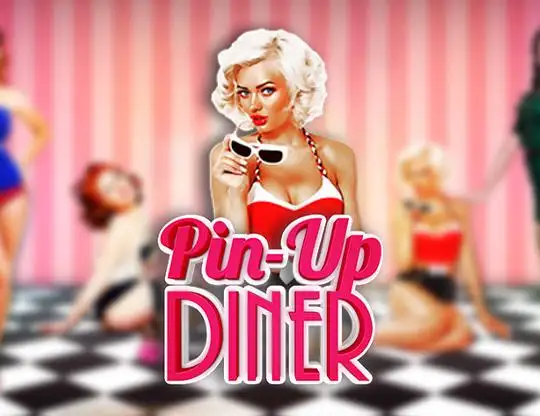 Pin Up Diner