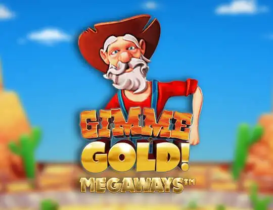 Gimme Gold! Casino | Spelautomater med Riktiga Pengar Sverige
