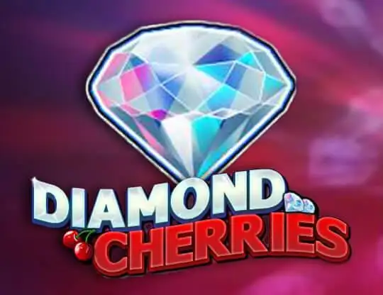 Diamond Cherries