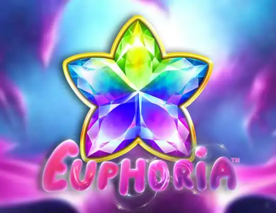 Euphoria Slots med Riktiga Pengar | Online Casino