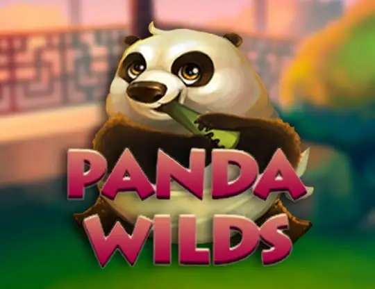 Panda Wilds Casino Online | Spela med Riktiga Pengar