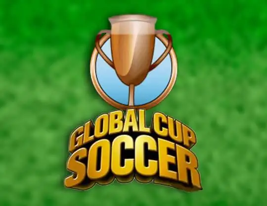 Global Cup Soccer