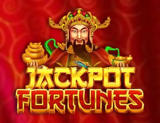 Jackpot Fortunes Casino | Spelautomater med Riktiga Pengar Sverige