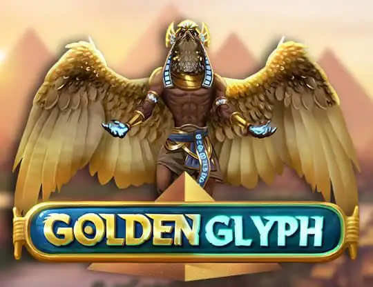 Golden Glyph Casino Online | Spela med Riktiga Pengar