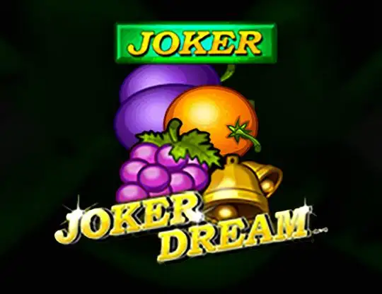 Joker Dream