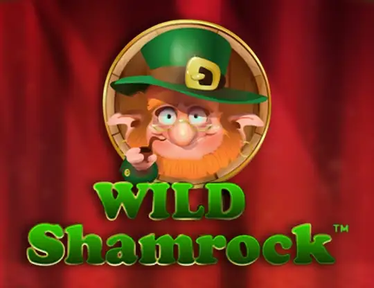 Wild Shamrock Casino Online | Spela med Riktiga Pengar