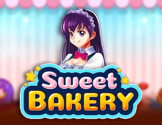 Sweet Baker Casino | Spelautomater med Riktiga Pengar Sverige