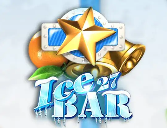 Ice Bar 27 Slot - Spela med riktiga pengar