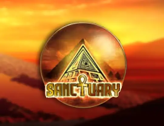 Sanctuary Slots med Riktiga Pengar | Online Casino