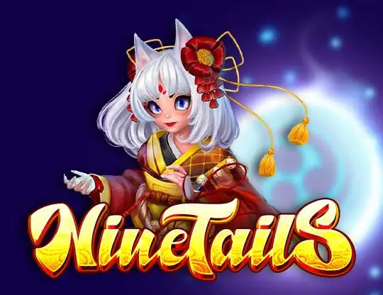 Nine Tail Casino Online | Spela med Riktiga Pengar