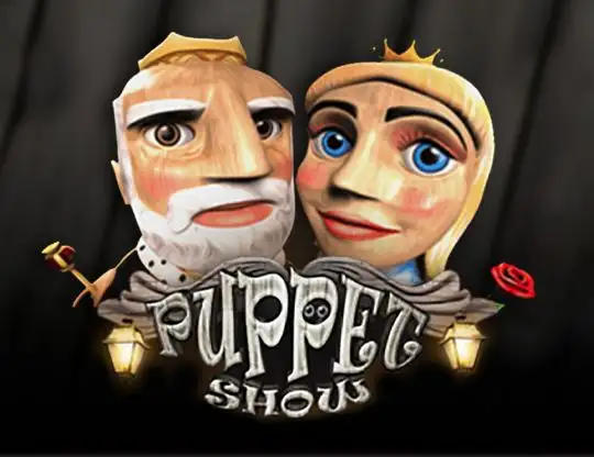 Puppet Show