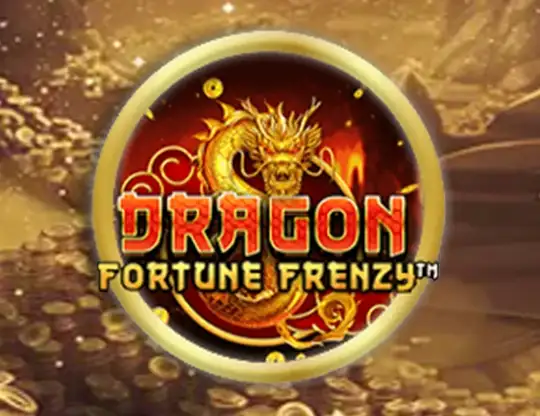 Dragon Fortune Frenzy Casino Online | Spela med Riktiga Pengar