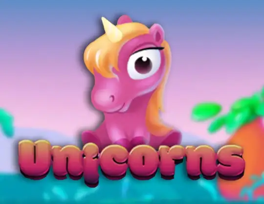 Unicorns Casino Online | Spela med Riktiga Pengar