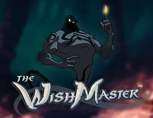 The Wish Master Slots med Riktiga Pengar | Online Casino