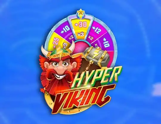 Hyper Viking Casino Online | Spela med Riktiga Pengar