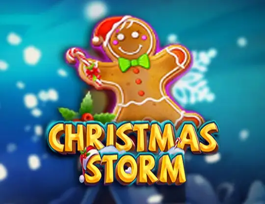 Christmas Storm Casino Online | Spela med Riktiga Pengar