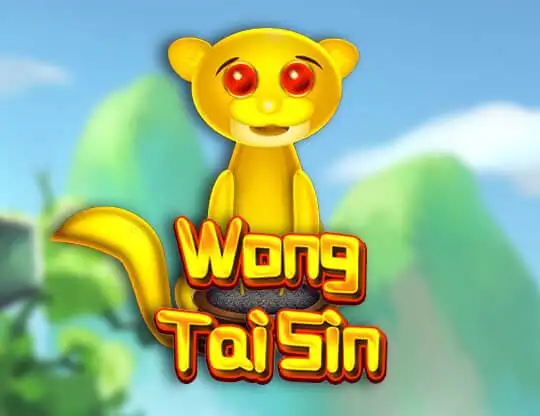 Wong TaiSin Slot - Spela med riktiga pengar
