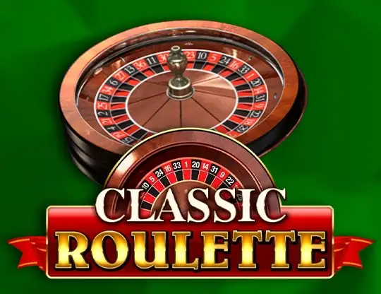 Classic Roulette Origins