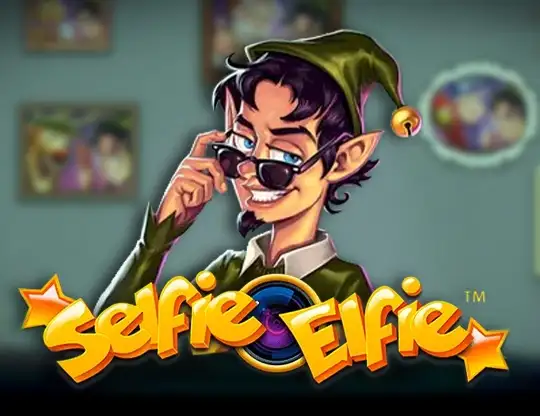 Selfie Elfie Casino Online | Spela med Riktiga Pengar