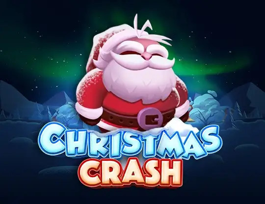 Christmas Crash Online | Casino med Riktiga Pengar