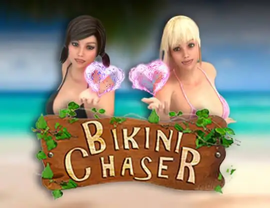 Bikini Chaser Casino Online | Spela med Riktiga Pengar
