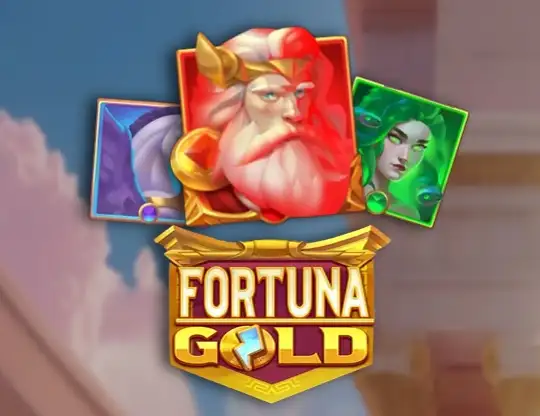 Fortuna Gold