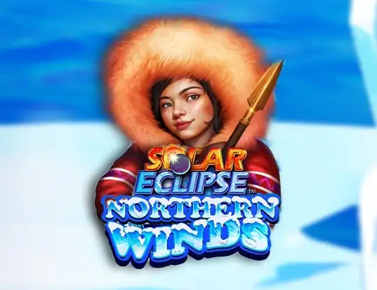 Solar Eclipse: Northern Winds Casino | Spelautomater med Riktiga Pengar Sverige