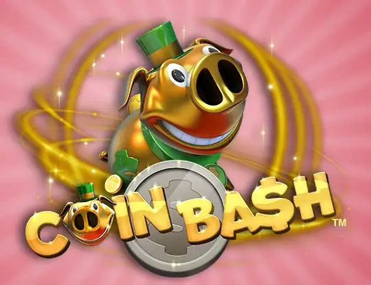 Coin Bash