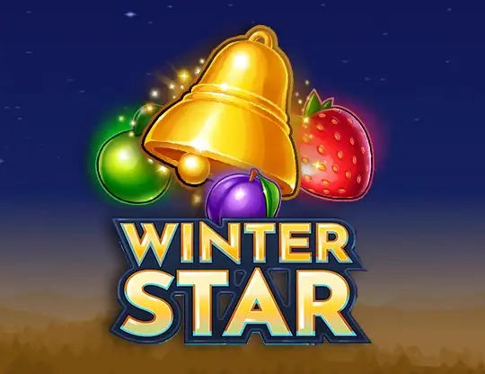 Winter Star Slot Casino Online | Spela med Riktiga Pengar