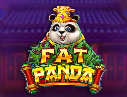 Fat Panda Slots med Riktiga Pengar | Online Casino