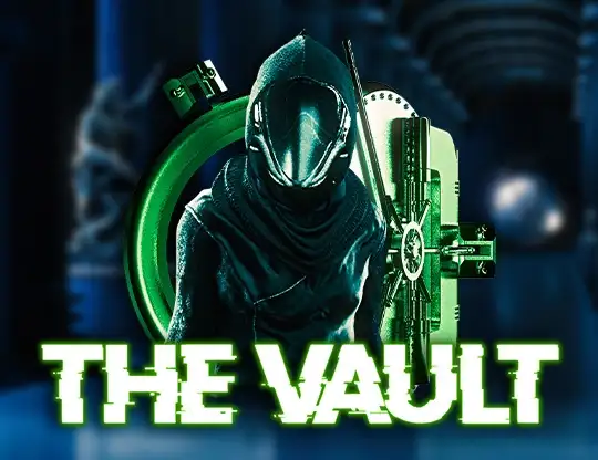 The Vault