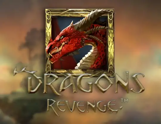 Dragon's Revenge Casino Online | Spela med Riktiga Pengar