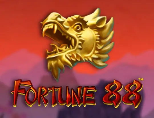 Fortune 88 Casino Online | Spela med Riktiga Pengar