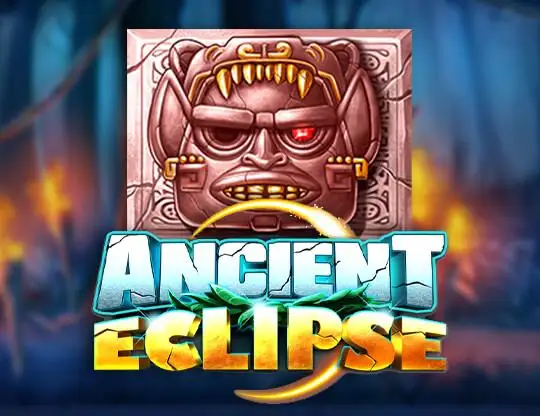 Ancient Eclipse Casino Online | Spela med Riktiga Pengar