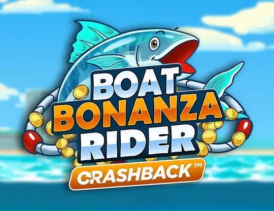 Boat Bonanza Rider Online | Casino med Riktiga Pengar