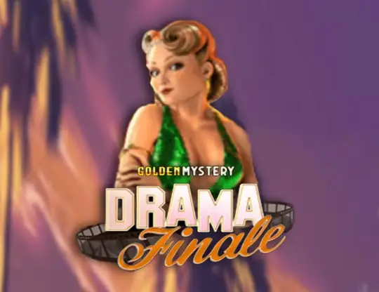Drama Finale