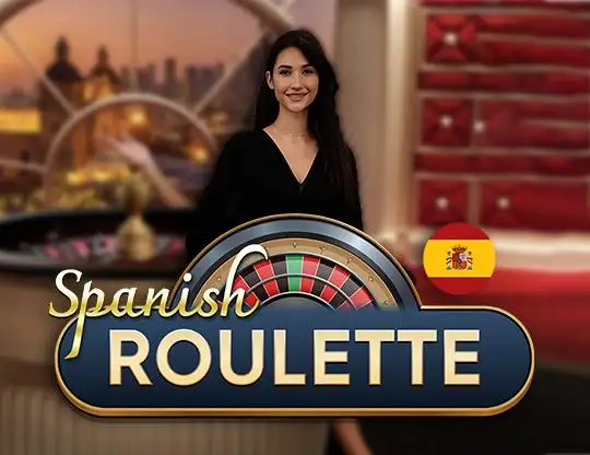 Spela Spanish Rouletteby Pragmatic | Online Spel med Riktiga Pengar