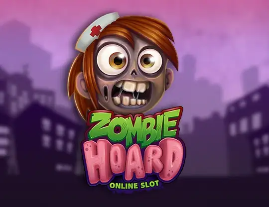 Zombie Hoard