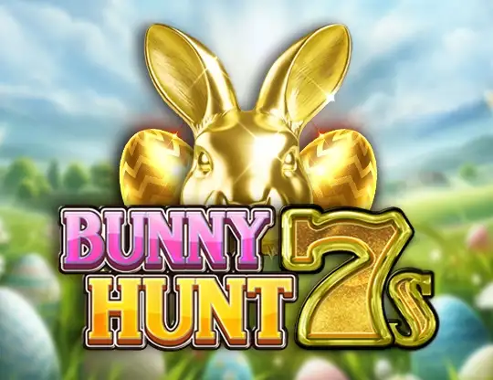 Bunny Hunt 7s Slot Casino Online | Spela med Riktiga Pengar