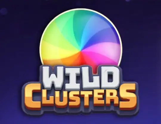 Wild Clusters Casino Online | Spela med Riktiga Pengar