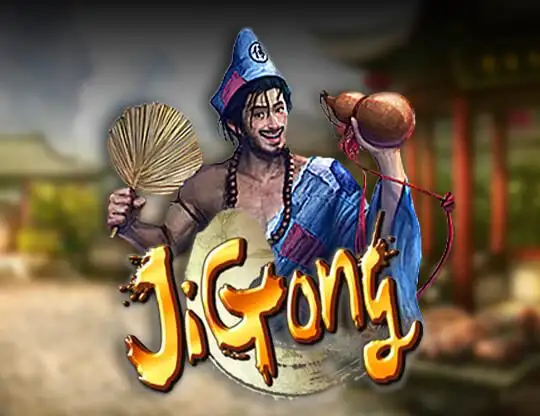 Ji Gong Casino Online | Spela med Riktiga Pengar