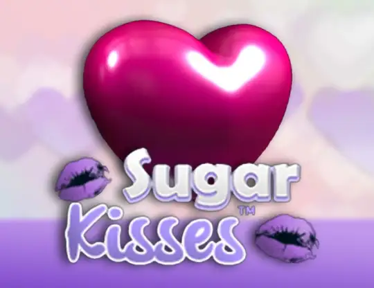 Sugar Kisses Casino | Spelautomater med Riktiga Pengar Sverige
