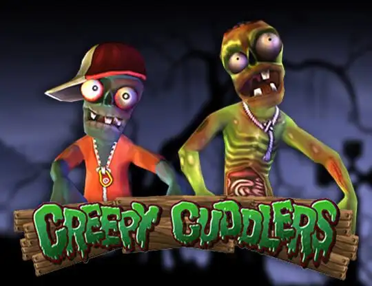 Creepy Guddlers Casino Online | Spela med Riktiga Pengar