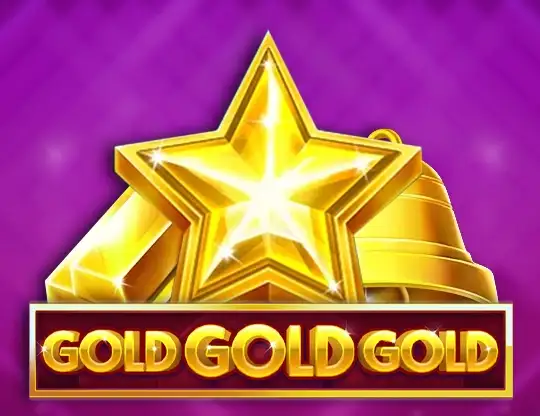 Gold Gold Gold Casino | Spelautomater med Riktiga Pengar Sverige