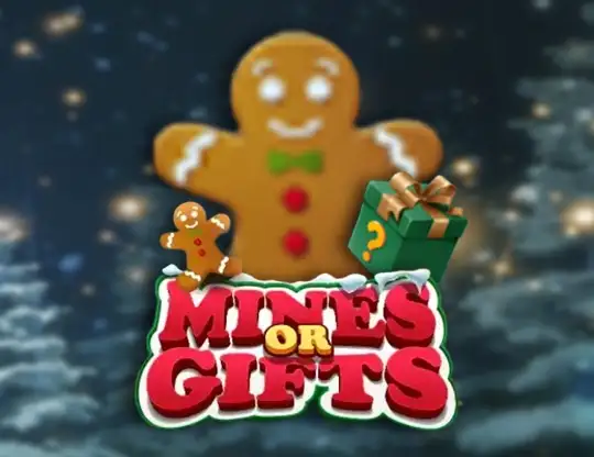 Mines of Gifts