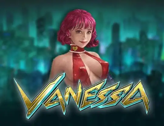 Vanessa Casino Online | Spela med Riktiga Pengar